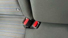 Nissan LEAF 110kW Acenta 39kWh 5dr Auto Electric Hatchback